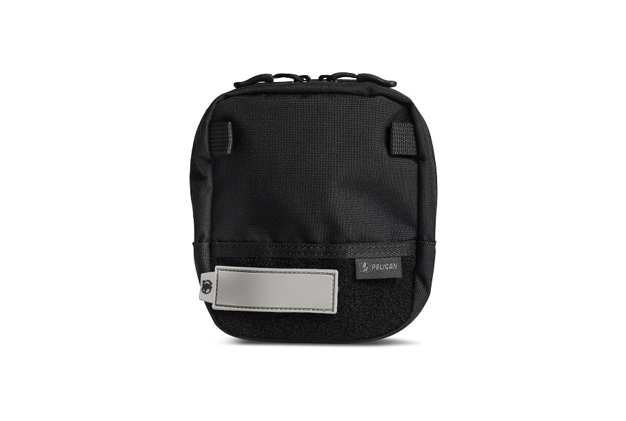 Pelican VZPH ModPak EDC Hook & Loop Pouch