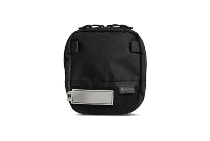 Pelican VZPH ModPak EDC Hook & Loop Pouch