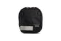 Pelican VZPH ModPak EDC Hook & Loop Pouch