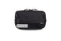 Pelican VZPH ModPak EDC Hook & Loop Pouch