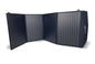 Readywise 100W Solar Panel, Black