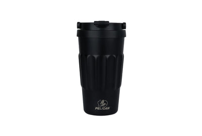 Pelican Dayventure 17oz Travel Tumbler
