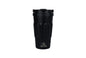 Pelican Dayventure 17oz Travel Tumbler