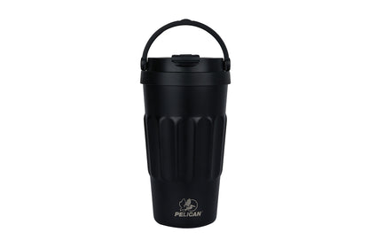 Pelican Dayventure 17oz Travel Tumbler