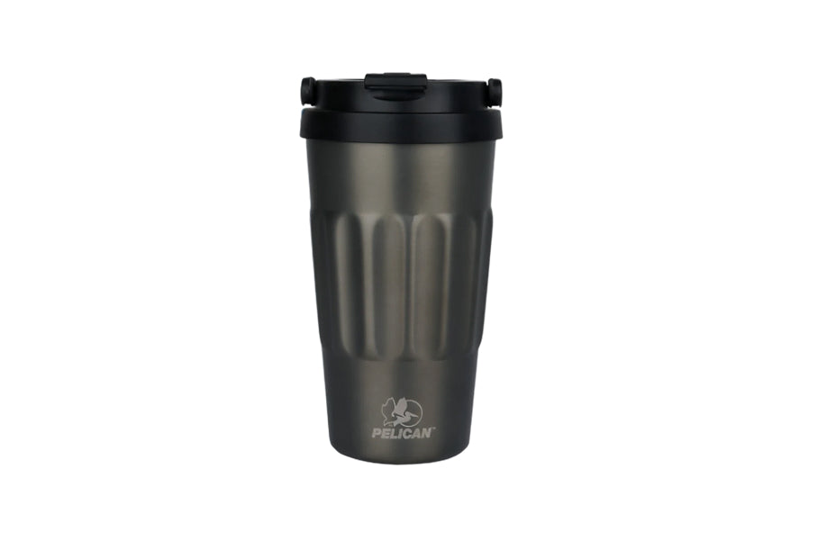 Pelican Dayventure 17oz Travel Tumbler