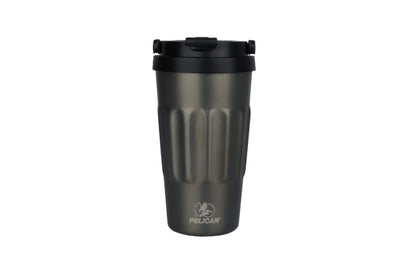 Pelican Dayventure 17oz Travel Tumbler