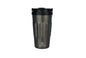 Pelican Dayventure 17oz Travel Tumbler