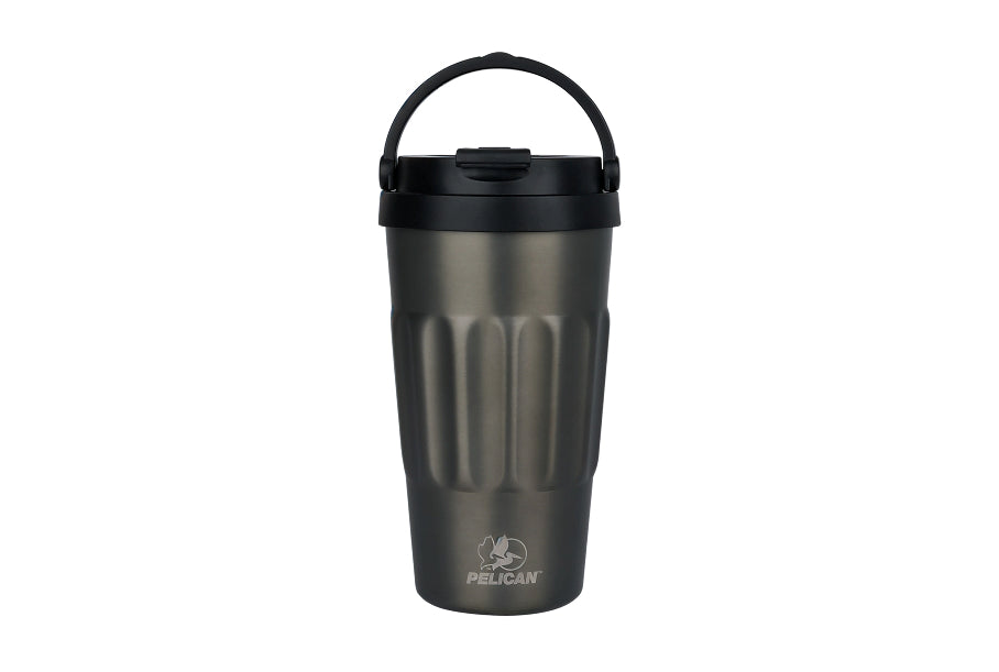 Pelican Dayventure 17oz Travel Tumbler