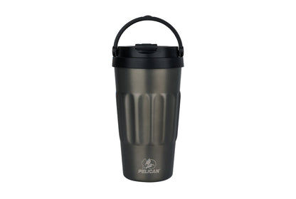 Pelican Dayventure 17oz Travel Tumbler
