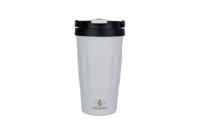 Pelican Dayventure 17oz Travel Tumbler
