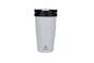 Pelican Dayventure 17oz Travel Tumbler