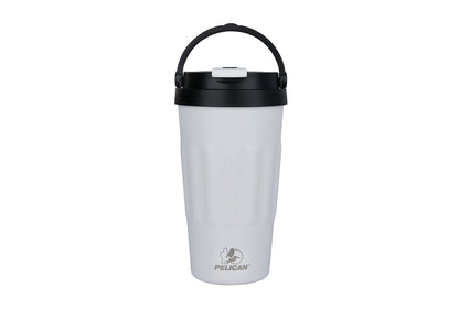 Pelican Dayventure 17oz Travel Tumbler