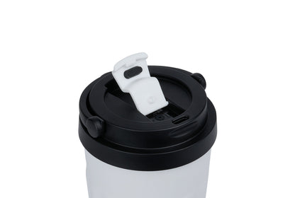 Pelican Dayventure 17oz Travel Tumbler