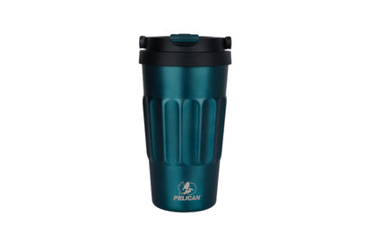 Pelican Dayventure 17oz Travel Tumbler