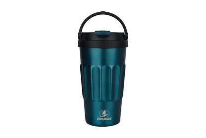 Pelican Dayventure 17oz Travel Tumbler