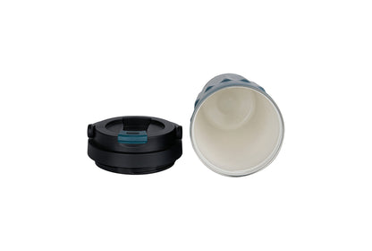 Pelican Dayventure 17oz Travel Tumbler