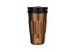 Pelican Dayventure 17oz Travel Tumbler