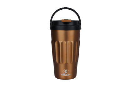 Pelican Dayventure 17oz Travel Tumbler