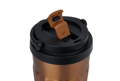 Pelican Dayventure 17oz Travel Tumbler