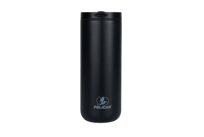 Pelican Dayventure 20oz Straight Tumbler