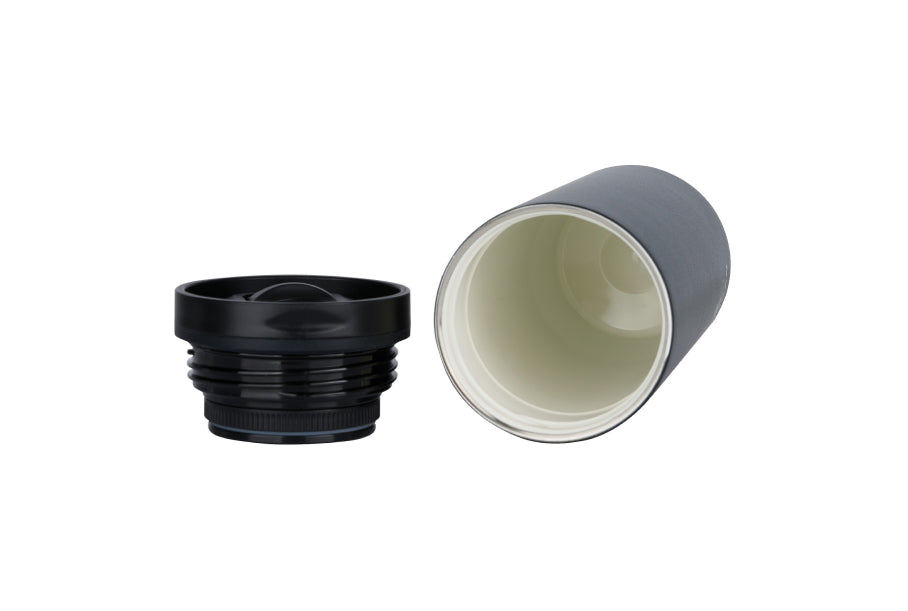 Pelican Dayventure 20oz Straight Tumbler