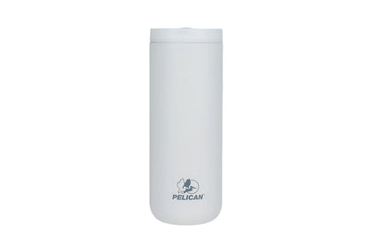 Pelican Dayventure 20oz Straight Tumbler