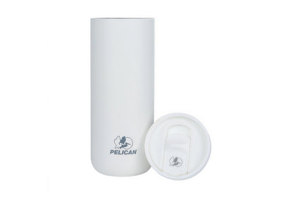 Pelican Dayventure 20oz Straight Tumbler
