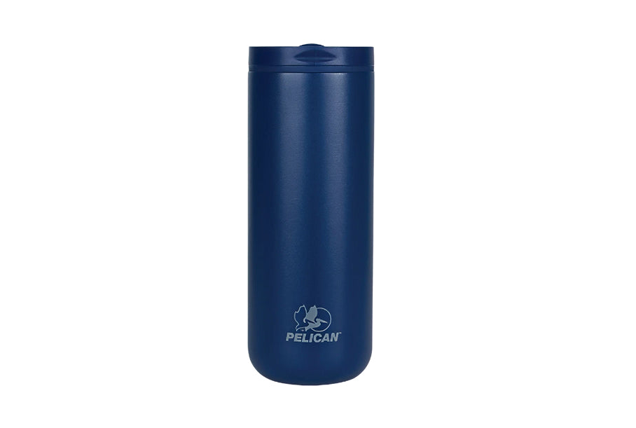 Pelican Dayventure 20oz Straight Tumbler
