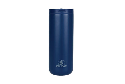 Pelican Dayventure 20oz Straight Tumbler