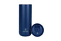 Pelican Dayventure 20oz Straight Tumbler