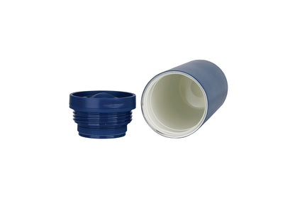 Pelican Dayventure 20oz Straight Tumbler