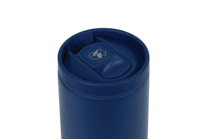 Pelican Dayventure 20oz Straight Tumbler