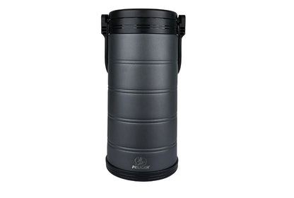 Pelican Dayventure 223oz Cooler