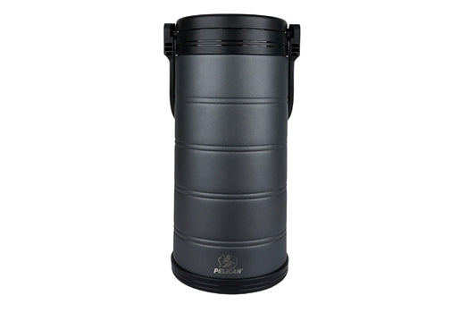Pelican Dayventure 223oz Cooler