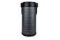 Pelican Dayventure 223oz Cooler