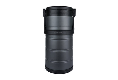 Pelican Dayventure 223oz Cooler
