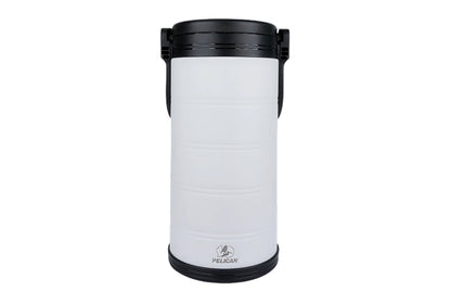 Pelican Dayventure 223oz Cooler