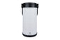 Pelican Dayventure 223oz Cooler