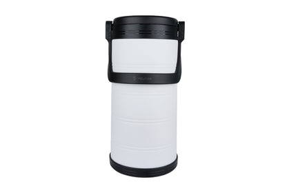 Pelican Dayventure 223oz Cooler