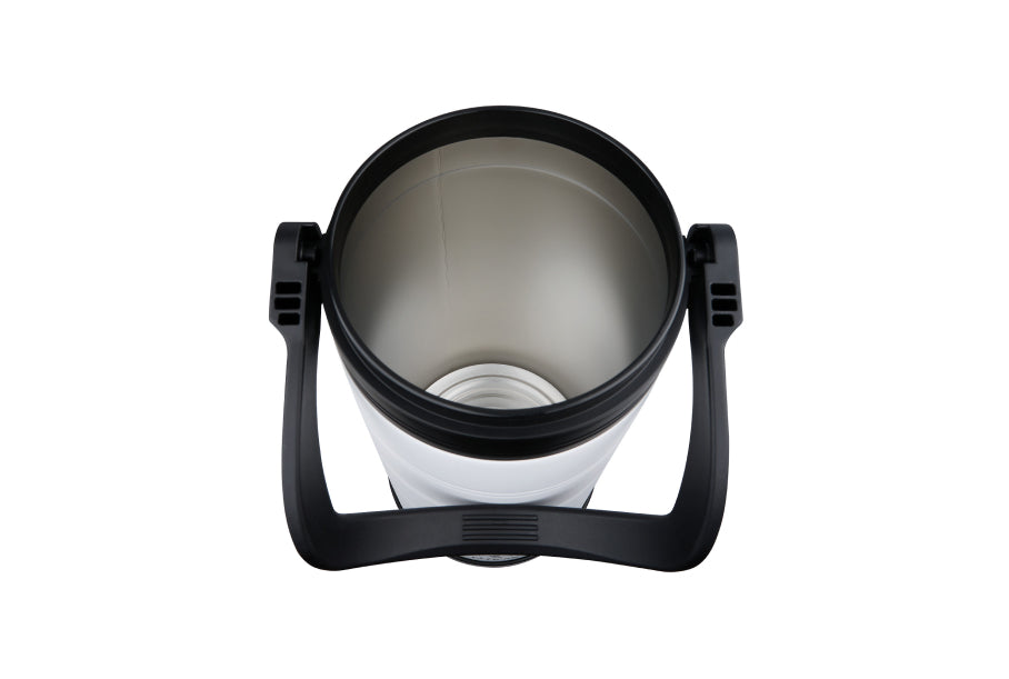 Pelican Dayventure 223oz Cooler