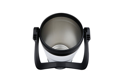 Pelican Dayventure 223oz Cooler