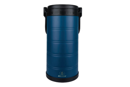 Pelican Dayventure 223oz Cooler