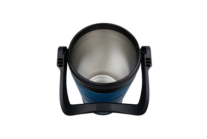 Pelican Dayventure 223oz Cooler