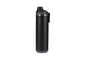 Pelican 26oz Chug Bottle