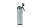 Pelican 26oz Chug Bottle