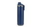Pelican 26oz Chug Bottle