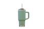 Pelican Porter 30oz Tumbler