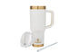 Pelican 40oz Porter (Shimmer) Tumbler