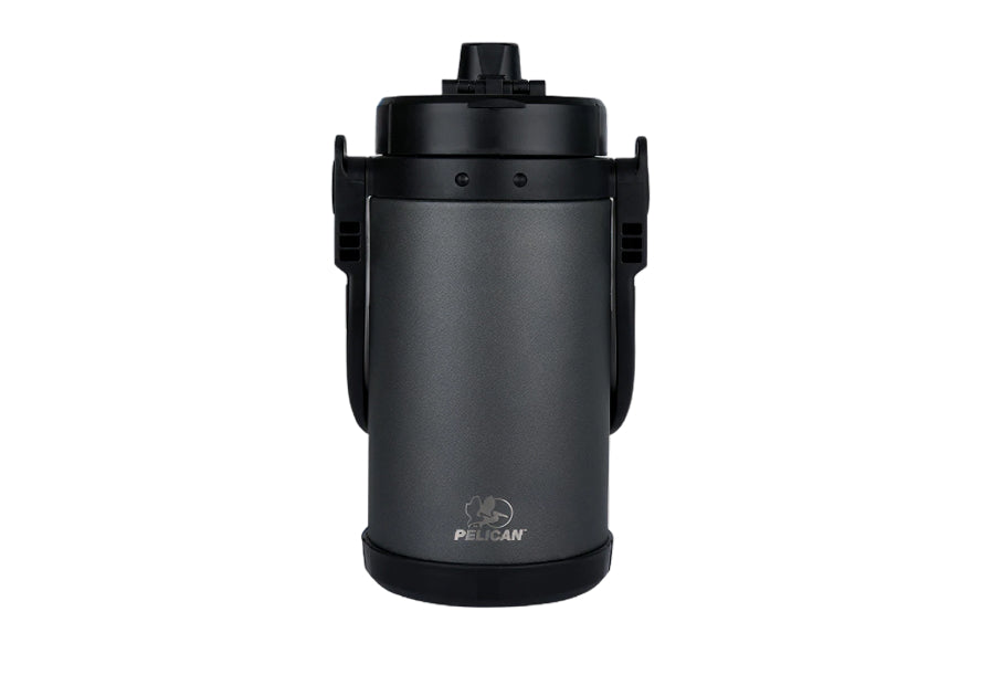Pelican Dayventure 68oz Travel Jug