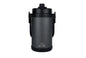 Pelican Dayventure 68oz Travel Jug